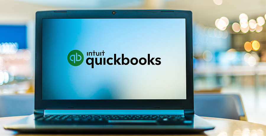 Mastering QuickBooks - Why Training Can Be Beneficial