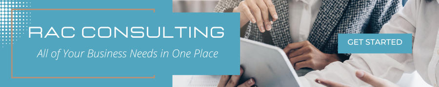  customer service training charlotte nc