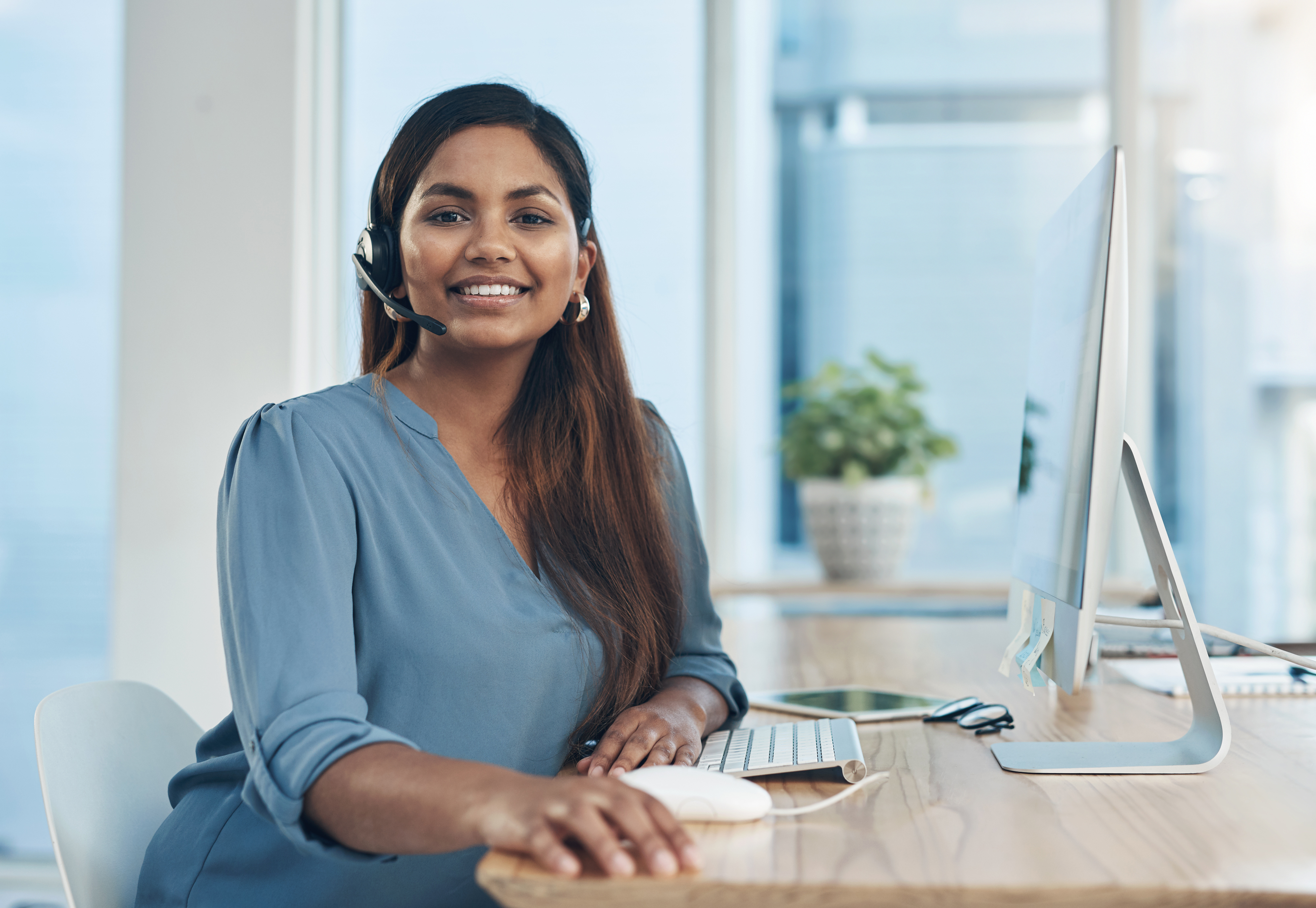 Virtual Receptionist Companies: The Smart Solution for Busy Businesses
