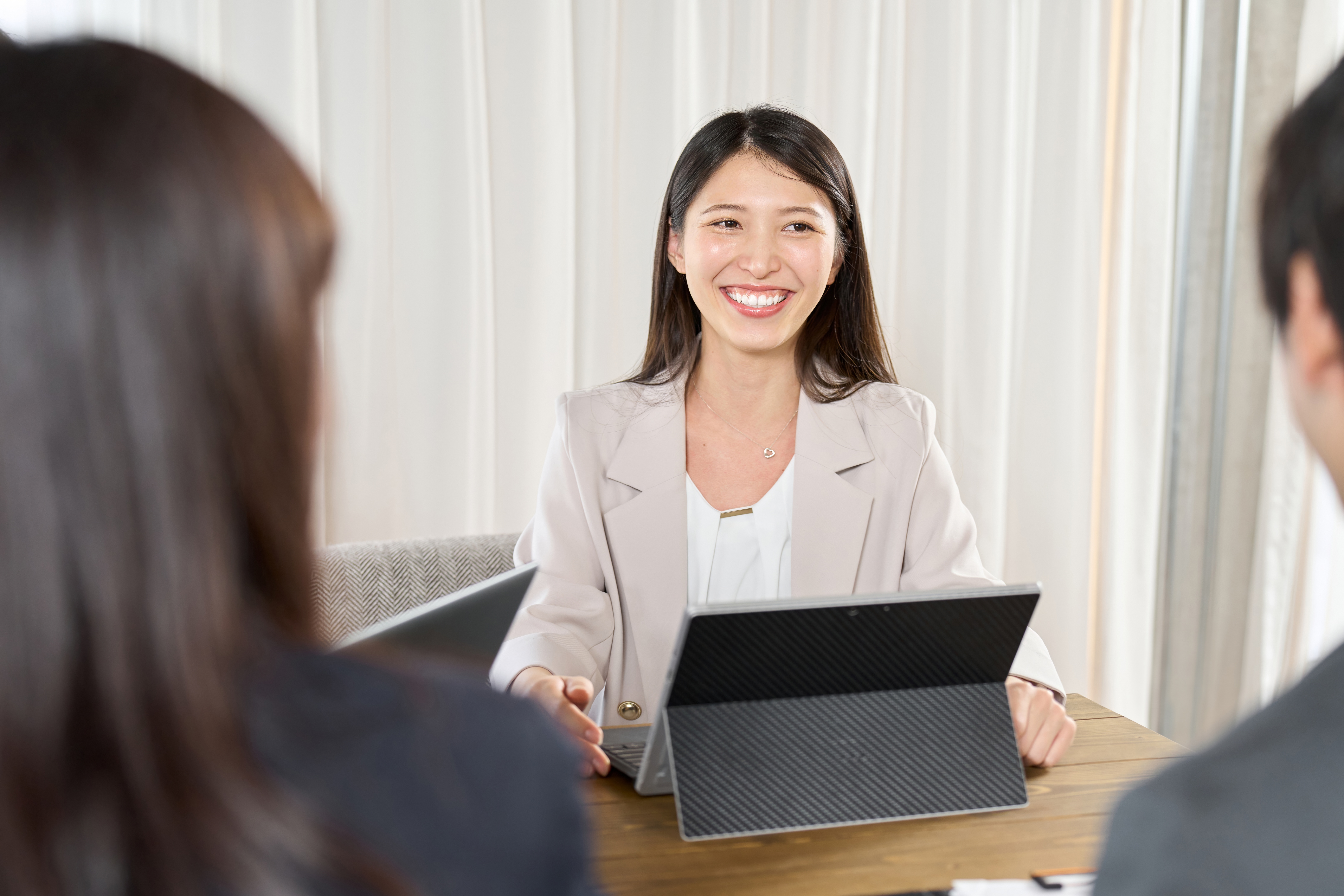 HR Consulting Services for Small Business: When It’s Time to Bring in Help