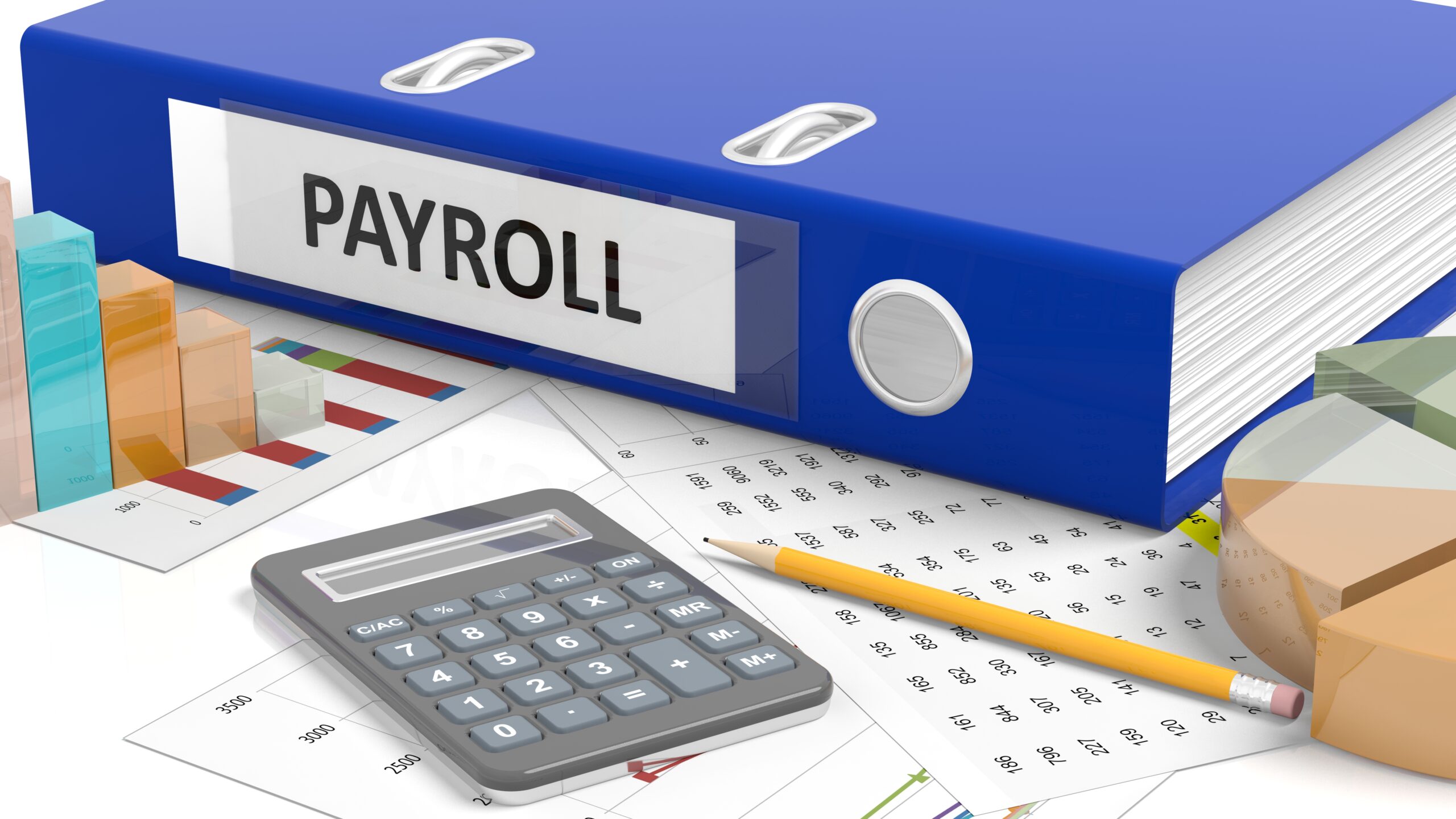 Benefits of Outsourcing Payroll – Are You Missing Out?