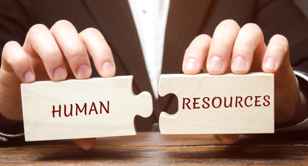 Outsourcing HR – Why It Can Be a Wise Investment
