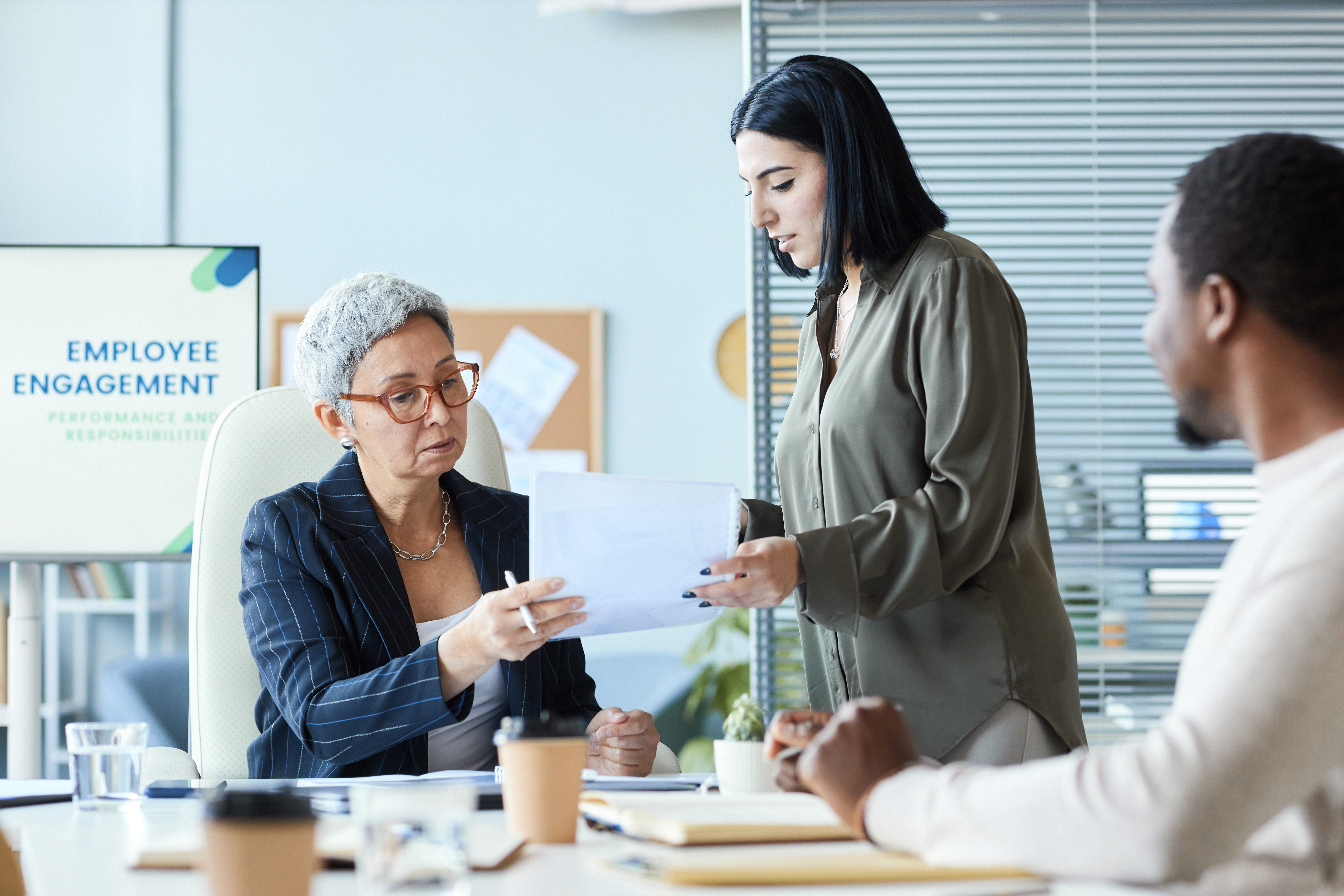 hr support for small business