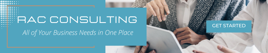 bookkeeping service